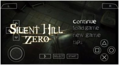 搜狗截图24年02月29日1348_50