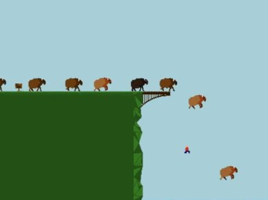 658761-2024022911101065dff592b779b