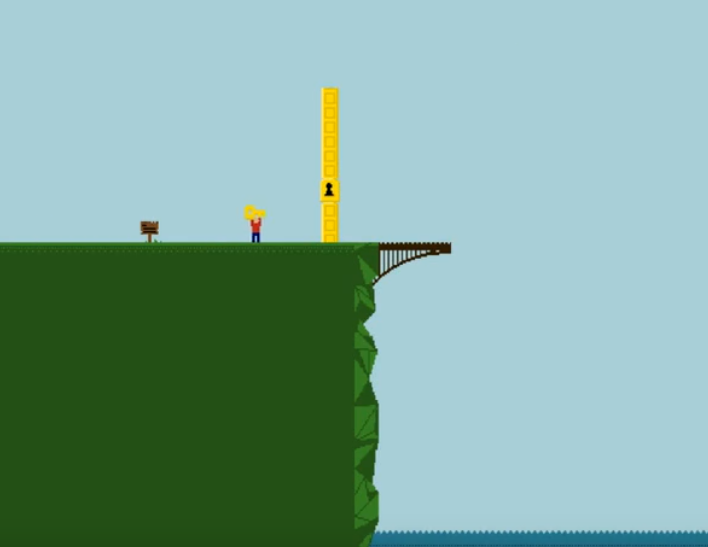 658761-2024022911101065dff592c30e2