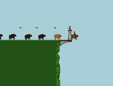 658761-2024022911101065dff592a7547