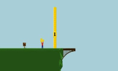 跳桥游戏下载-跳桥模拟器下载v1.0