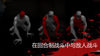 e81095b0-5f5d-46fa-8622-a982130525b0