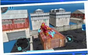 机甲乱世开放战场游戏下载-机甲乱世开放战场安卓手机版下载v3.1.26