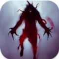 驱魔人鬼魂之惧游戏下载-驱魔人鬼魂之惧安卓最新版下载v3.5