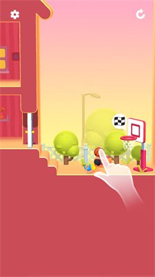 躺平小老弟游戏安卓版下载-躺平小老弟手游最新版下载v189.1.0.3018