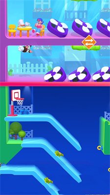 躺平小老弟游戏安卓版下载-躺平小老弟手游最新版下载v189.1.0.3018