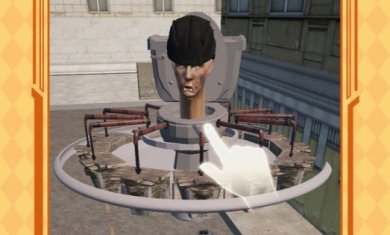 冒险人大战游戏下载-冒险人大战安卓最新版下载v1.0.1