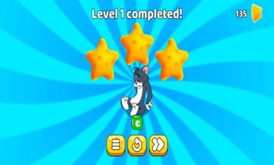 c7c8912d518db818202e63c5070076d9