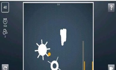 脑力风暴中文版下载-脑力风暴最新版下载v1.6.307