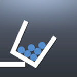 脑力风暴最新版