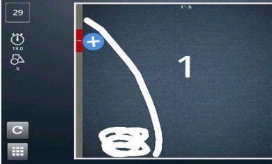 脑力风暴中文版下载-脑力风暴最新版下载v1.6.307