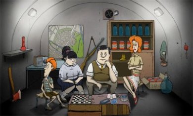 饥荒幸存者游戏手机版下载-饥荒幸存者手游安卓最新版下载v1.0