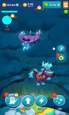 1e3f87b1a2005adfdecef87e9f2ebc03