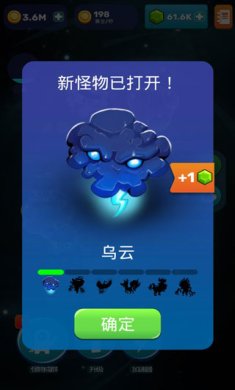 5572feef6e5547feccc1ae4a1d7fc401