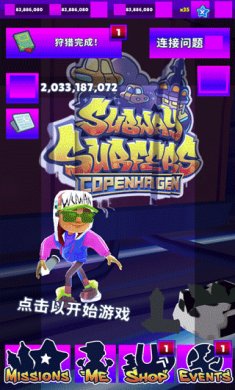 08e39d41048da203f566d6b0158ea6a7