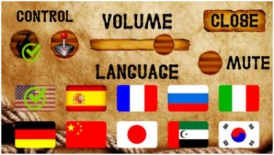 牛仔神探救赎免费版下载-牛仔神探救赎安卓版下载v1.4