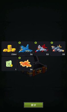 9d7ac5ca80ee0bb7d64efebe1f6f0f1a