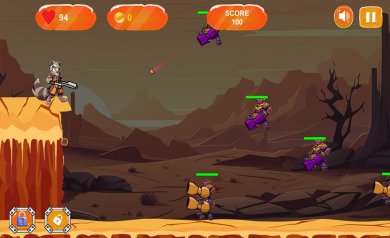 54f59a630265a6b27c3000d2c7e06ca4