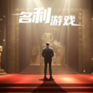 名利游戏官方正版手游下载安装