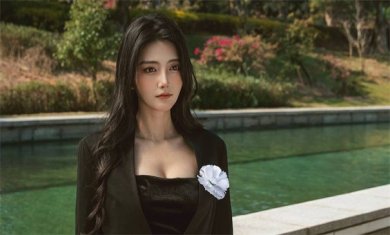 名利游戏安卓手机版下载-名利游戏官方正版手游下载安装下载v1.0