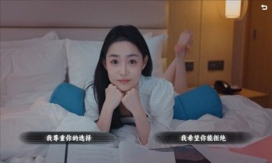 27134311cfccbZR1b8mLPNVvw37