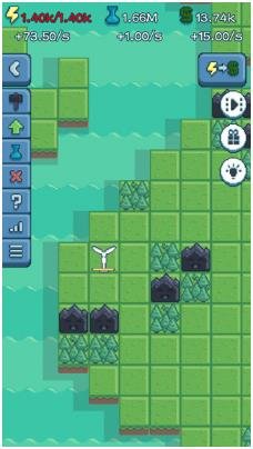 反应堆大亨手机版下载-反应堆大亨安卓版下载v1.72.38