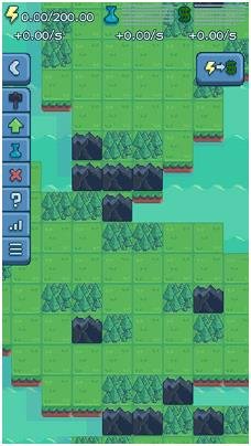 搜狗截图24年02月29日1550_64