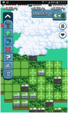 搜狗截图24年02月29日1550_65