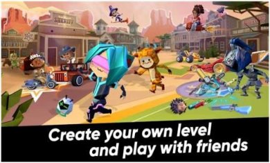 搜狗截图24年02月29日1555_67