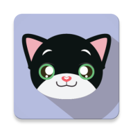 你是什么样的猫安卓版