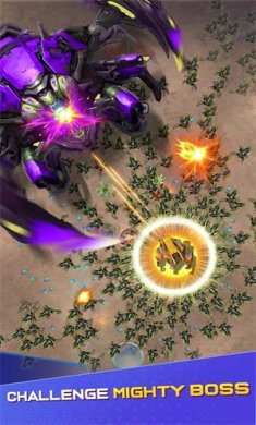 27140346cad0fB0UqsxYaJZajyu