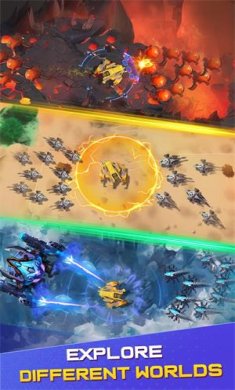 27140346036fdFr2gmkU9w3cpuy