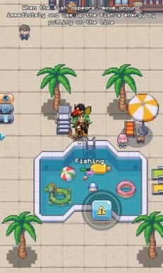 里世界物语游戏下载-里世界物语安卓手机版下载v3.02