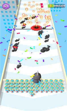 20230916113238134415