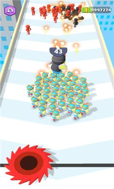 20230916113237457169