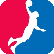 天才篮球手免广告版下载-天才篮球手手机中文版下载v1.3