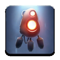 单位404无广告免费版