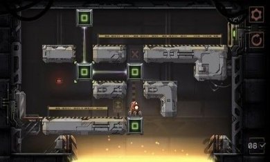 单位404无广告内置菜单版下载-单位404无广告免费版下载v1.2