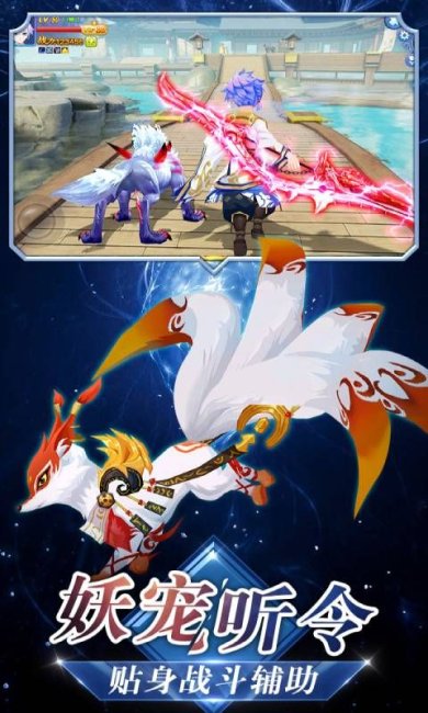 4412346-20102Q451230-51