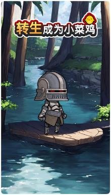 搜狗截图24年02月29日1644_77