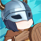 转生成为小菜鸡金币版