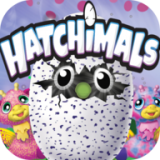 行李箱匹配麻烦最新版