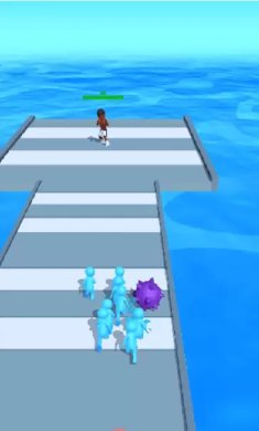 人群竞技大师游戏下载-人群竞技大师最新版下载v6