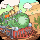 火车站模拟器游戏最新版