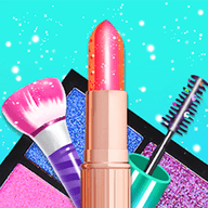 公主请化妆官方