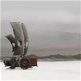 远方孤帆手机版