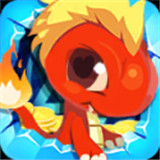 龙之牧场免费版