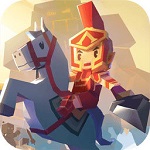 远征岛手游下载安装