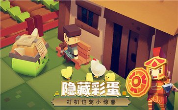 271338590ae8d29vkQS3iAwwhxa