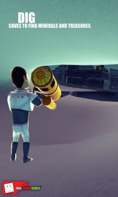 X生存手游下载-X生存安卓版下载v0.40